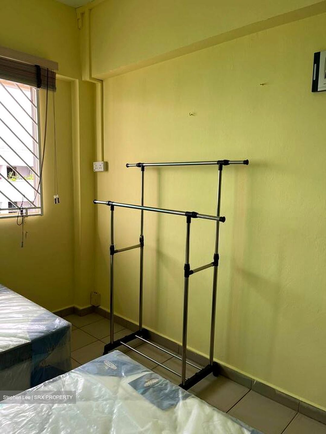 Blk 311 Yishun Ring Road (Yishun), HDB 4 Rooms #552940531